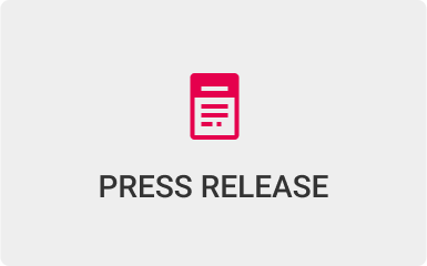 S. 868, Mobilizing and Enhancing Georgia’s Options for Building Accountability, Resilience, and Independence Act